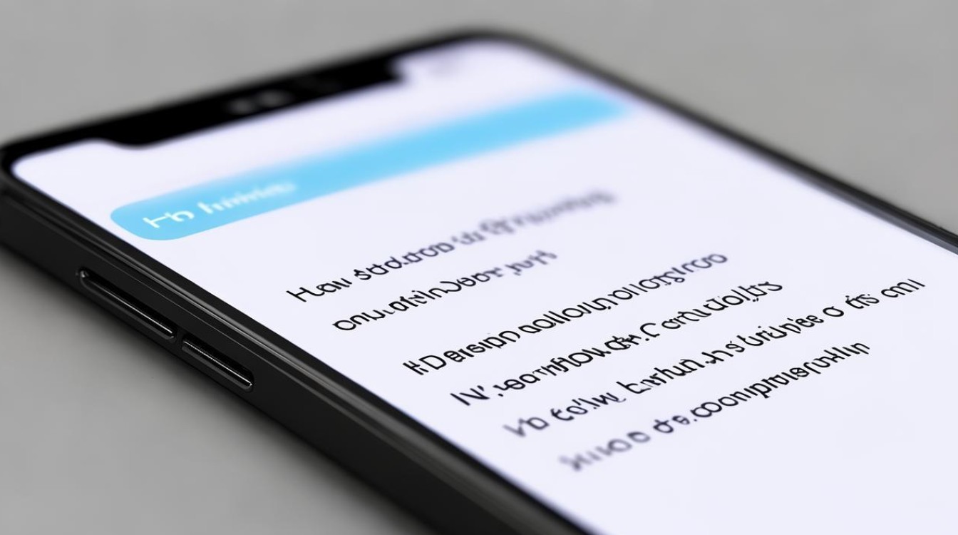 小米手机如何下载视频
