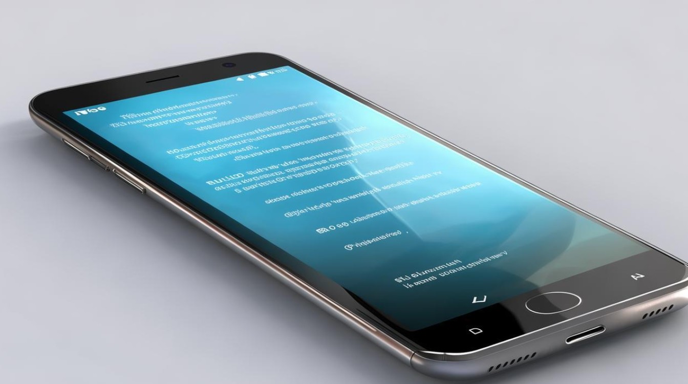 vivoX6splusAotg怎么用