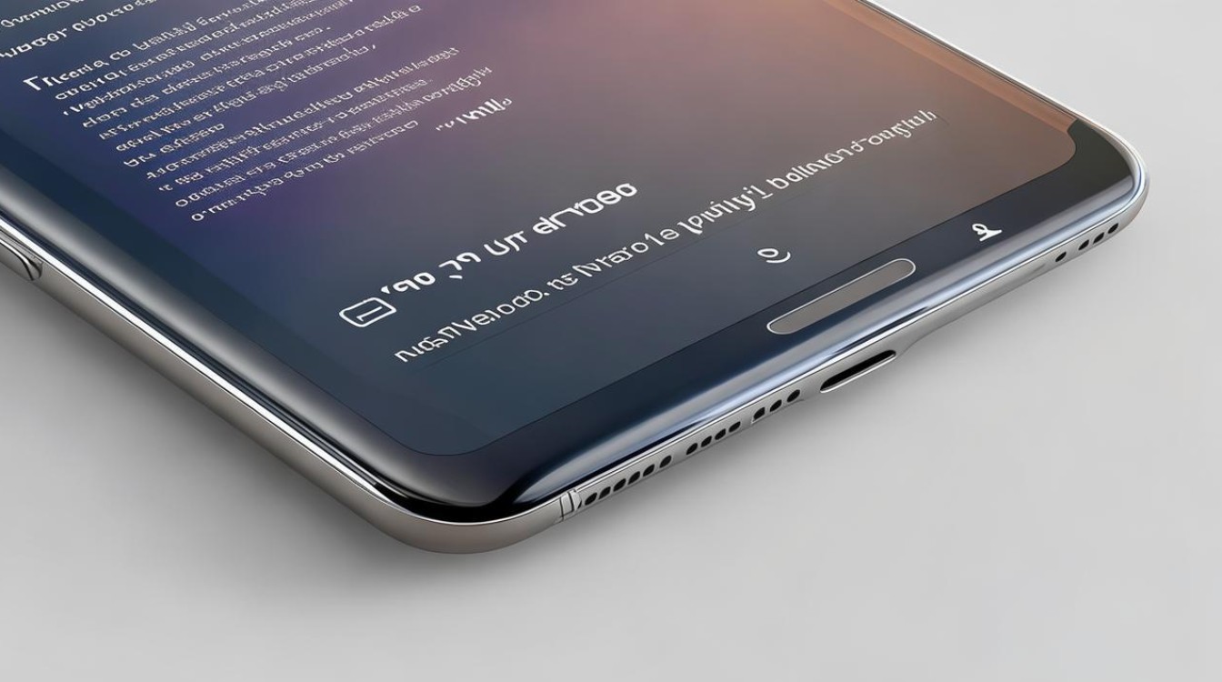 vivoX6splusAotg怎么用