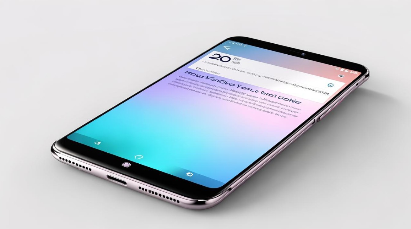 vivoX6splusAotg怎么用