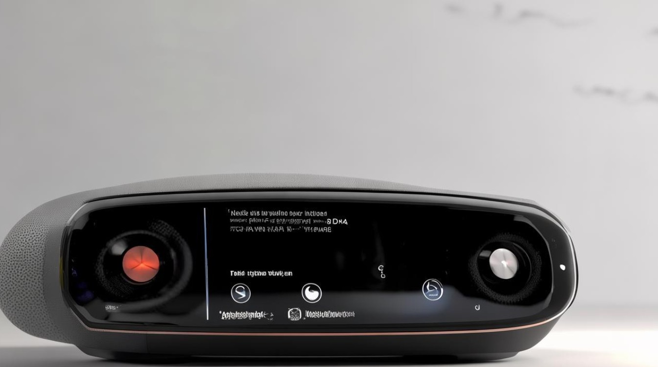 华为音箱dlna怎么设置