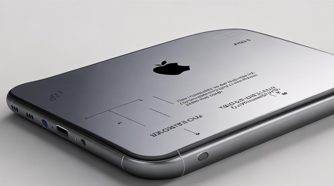 苹果se 怎么查tlc mlc