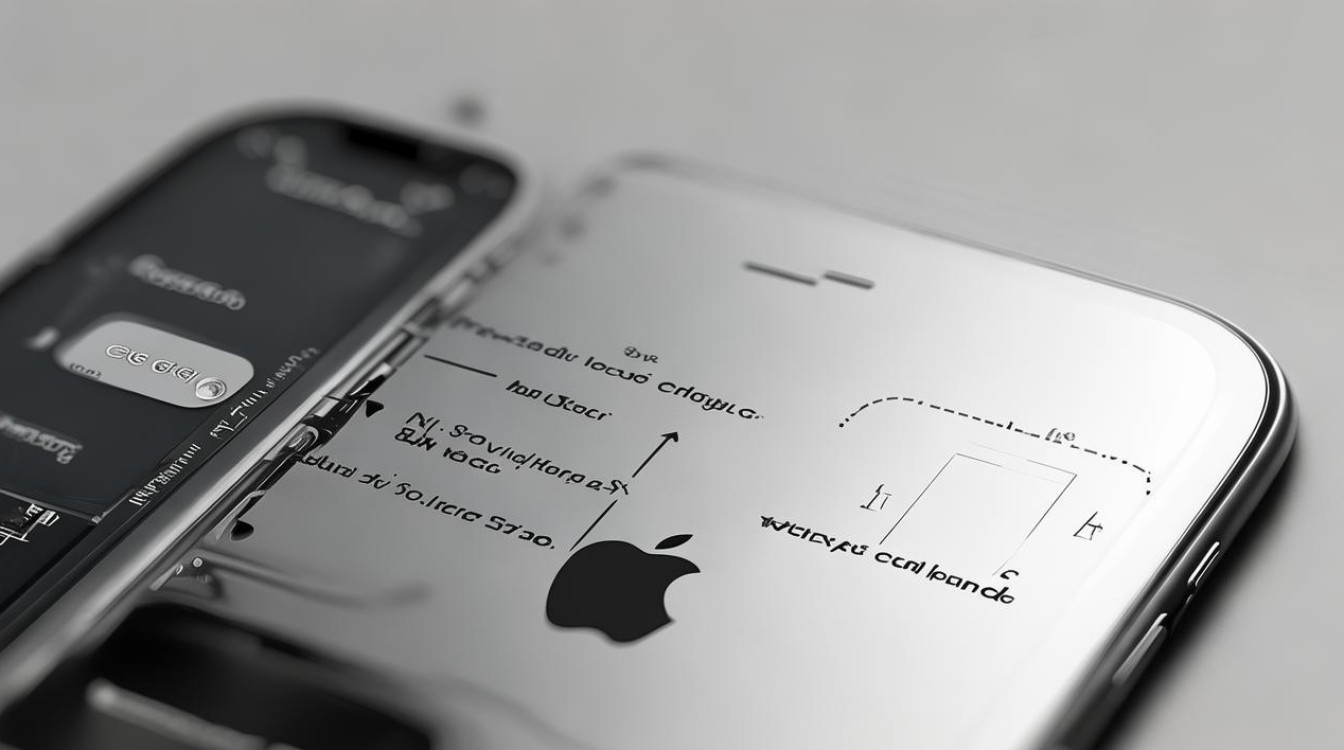 苹果se 怎么查tlc mlc