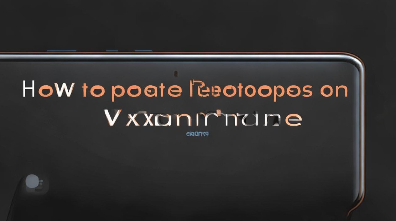 小米手机如何删除照片