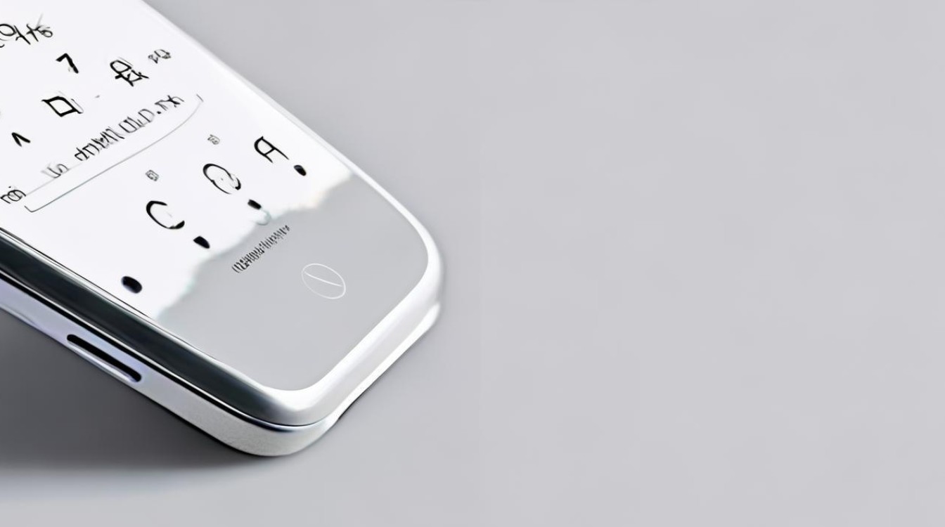 vivoX6PLUS太卡怎么办