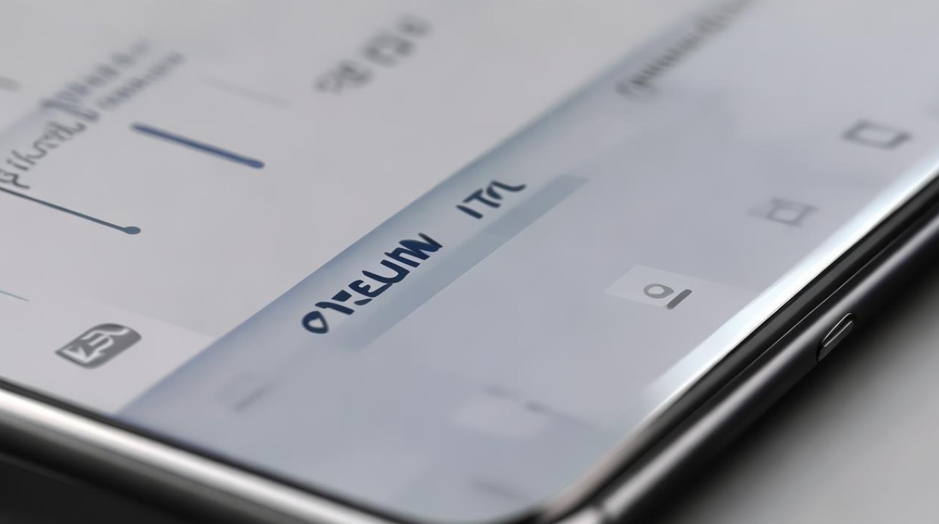 vivoX6plus时间怎么调