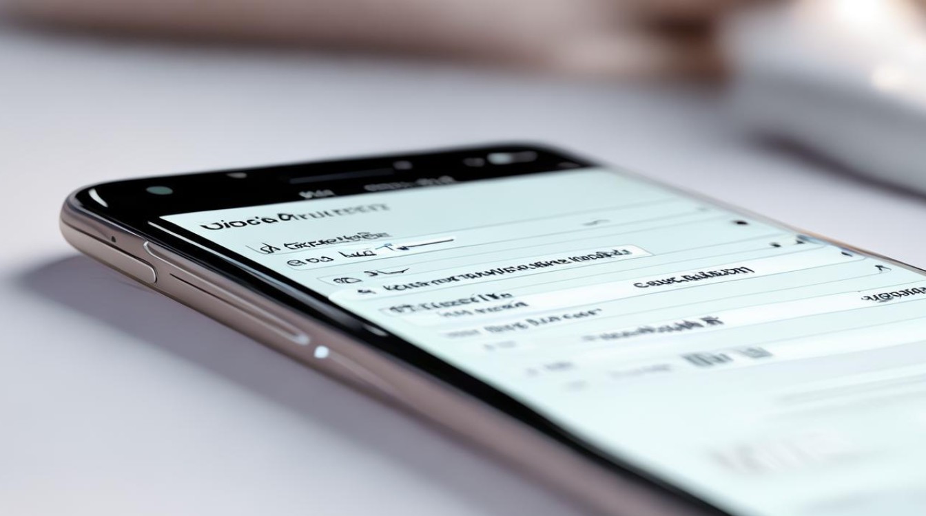 vivoX6plus时间怎么调