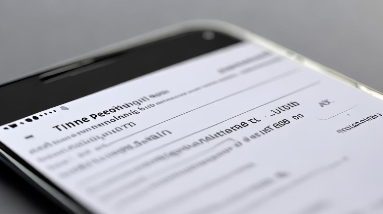 vivoX6plus时间怎么调