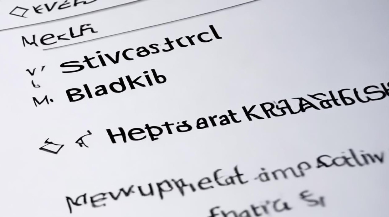 苹果s6怎么设置黑名单在哪里设置方法