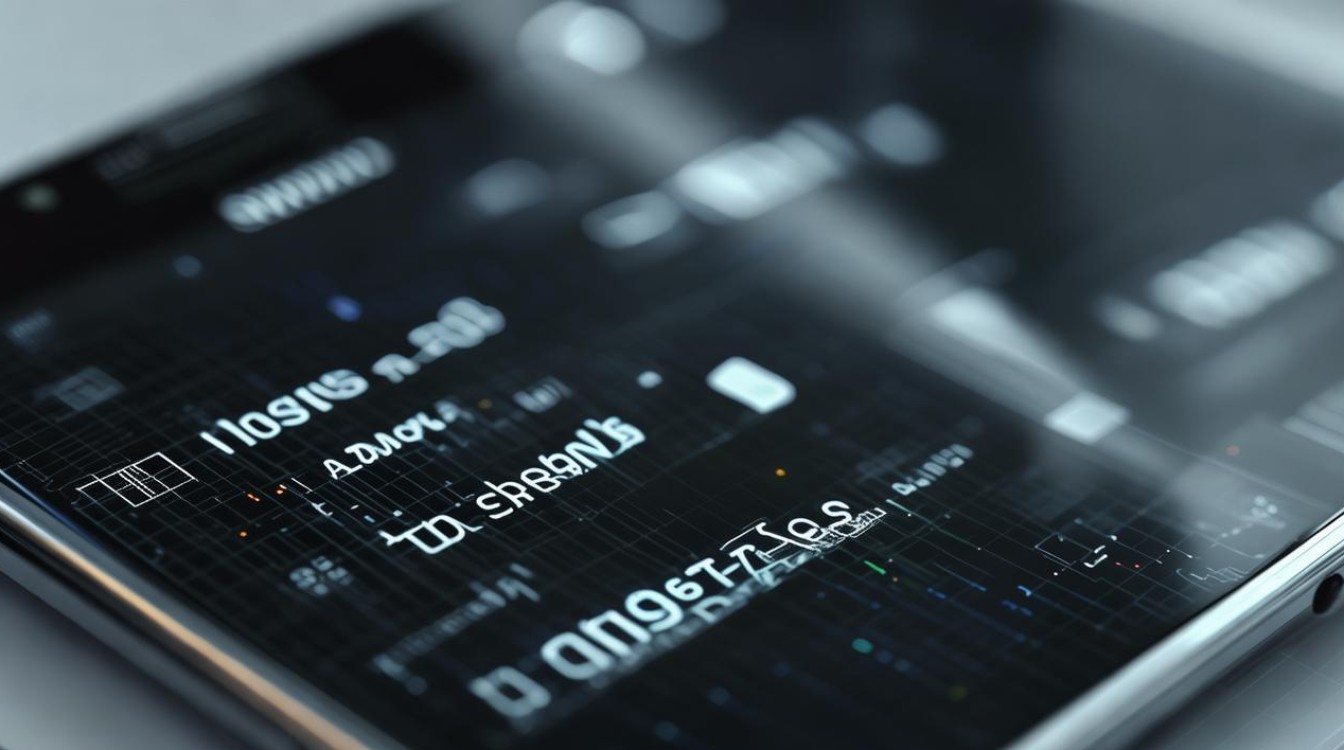 三星雷电os怎么卸载