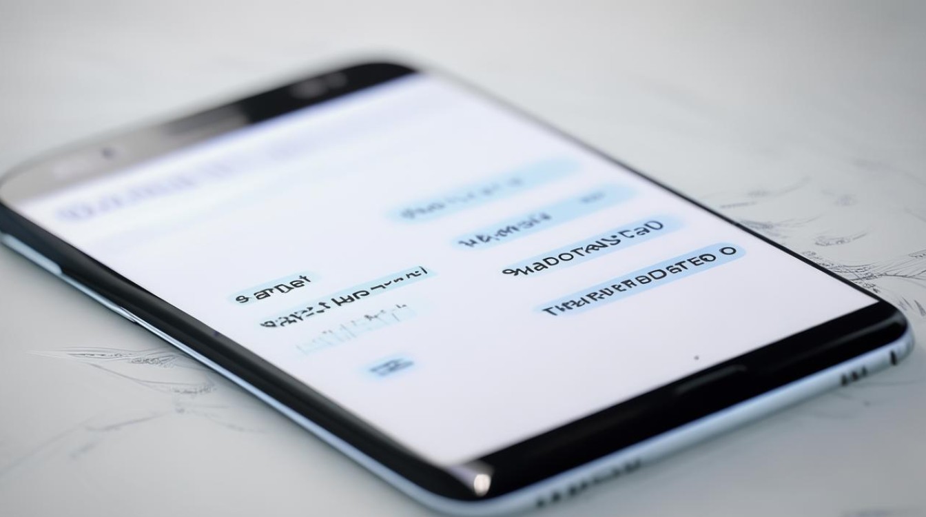 三星雷电os怎么卸载