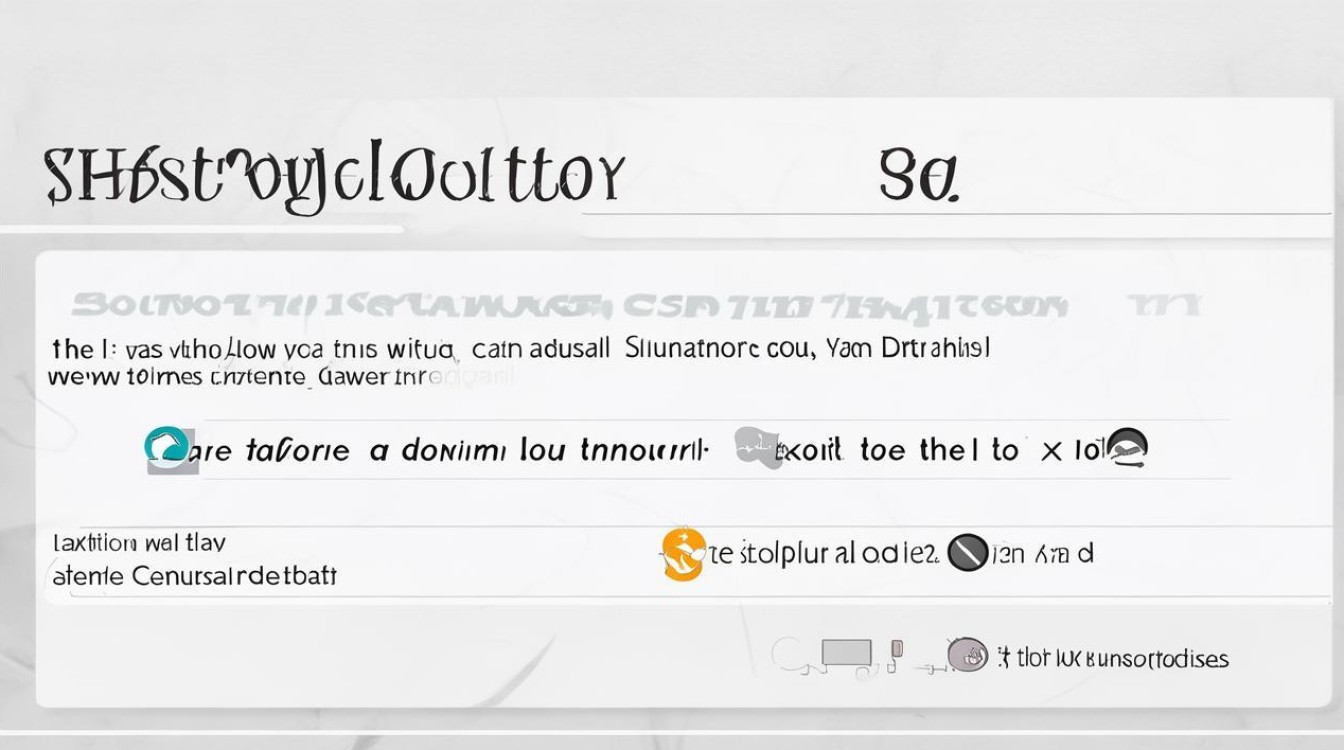 三星雷电os怎么卸载