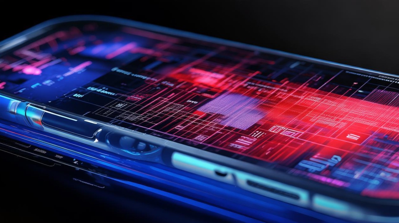 RedmiK60Pro屏幕闪烁怎么解决