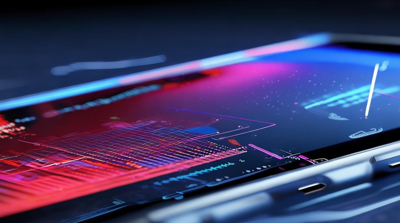 RedmiK60Pro屏幕闪烁怎么解决