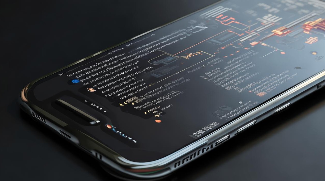 小米手机发热是因为什么