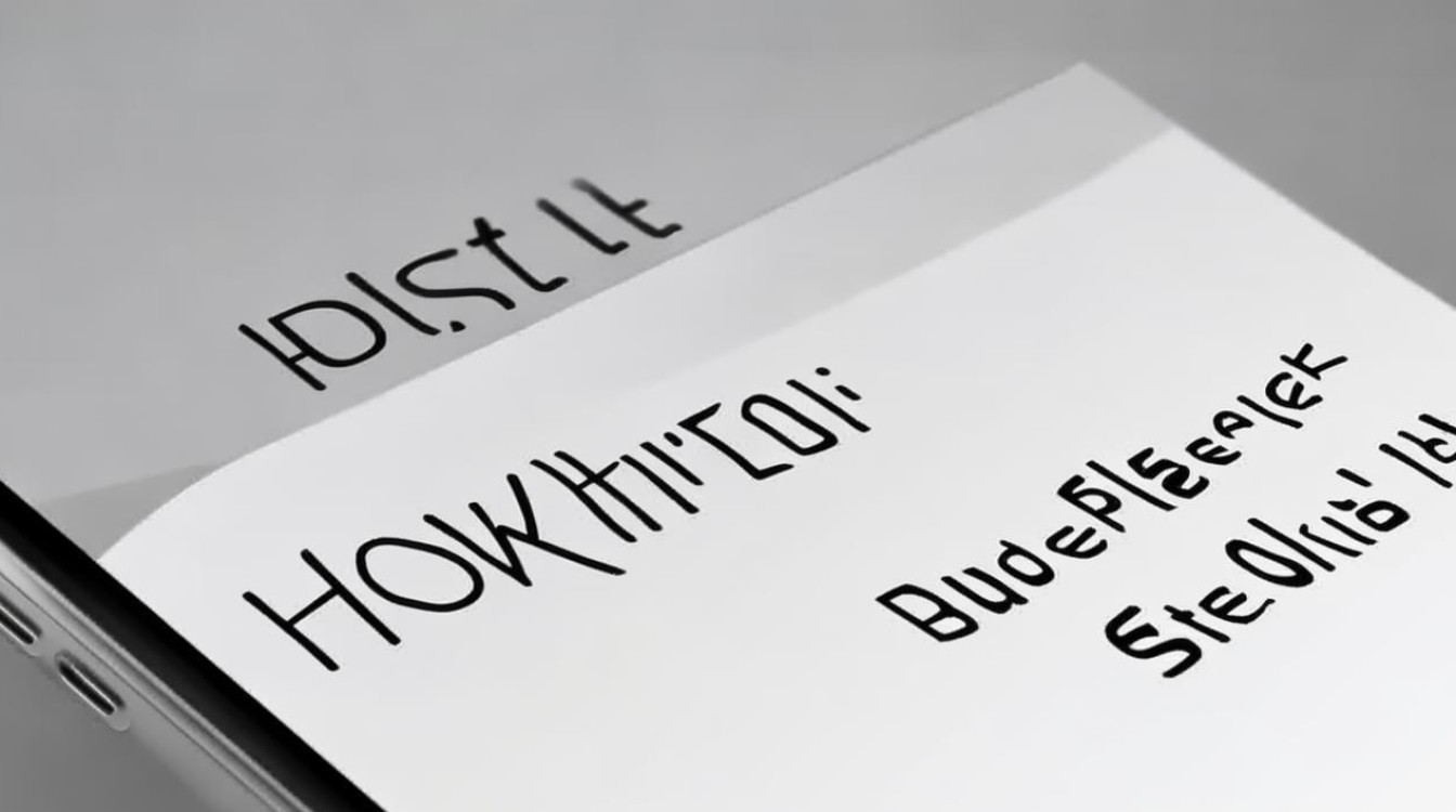 苹果s6怎么设置黑名单在哪里设置