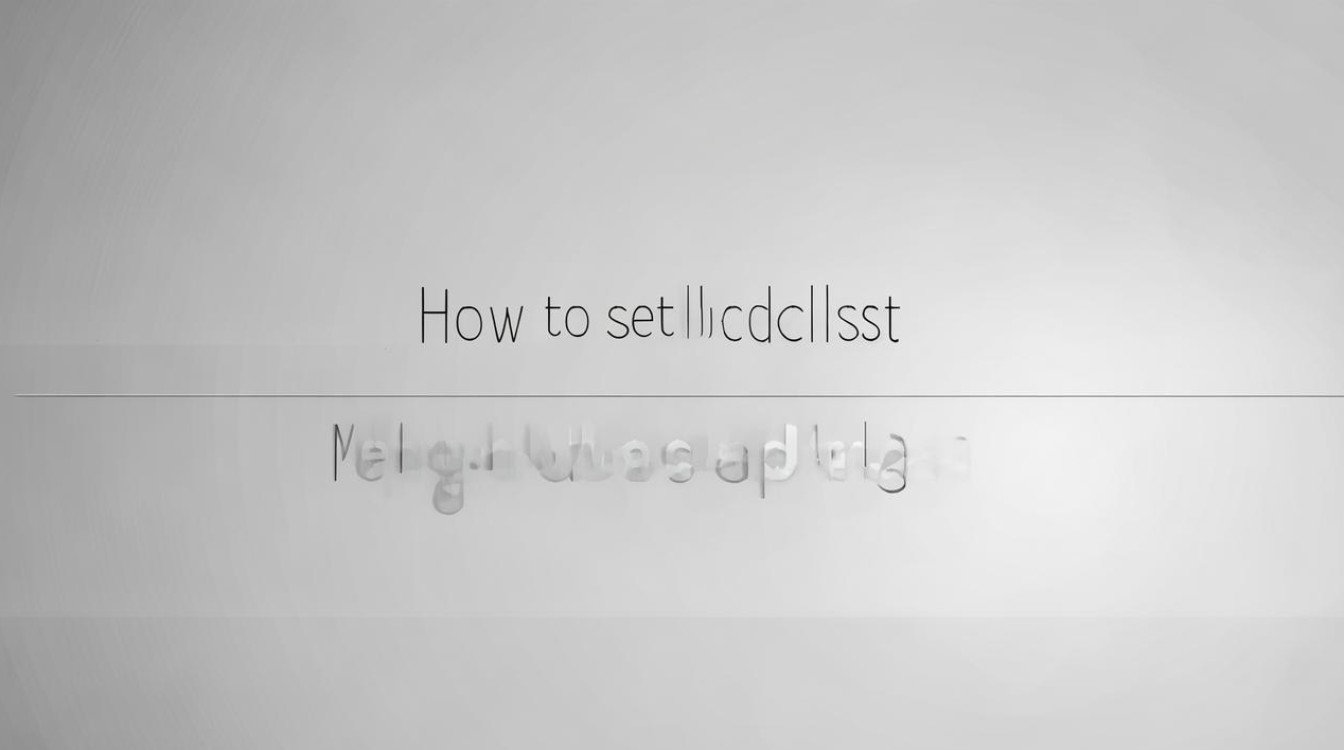 苹果s6怎么设置黑名单在哪里设置