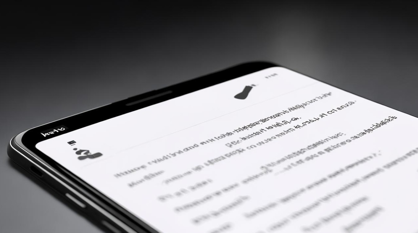 小米手机如何静音