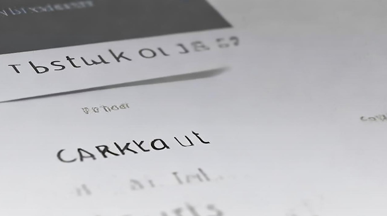 苹果s6怎么设置黑名单在哪里