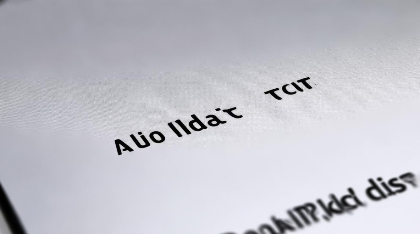 苹果s6怎么设置黑名单在哪里