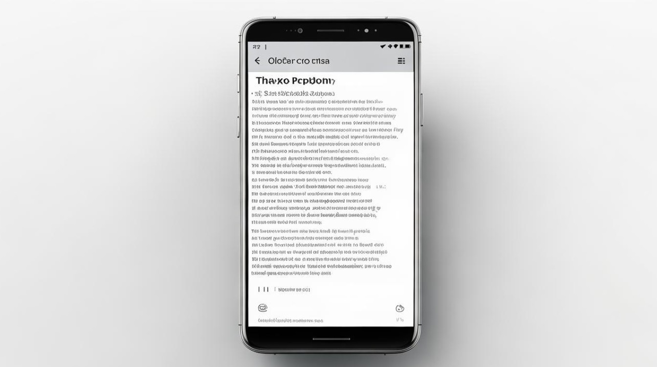 oppo手机怎么跟踪oppo手机