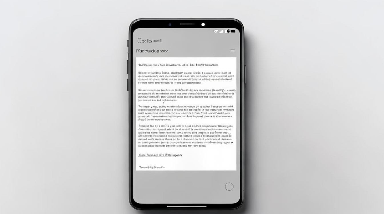 oppo手机怎么跟踪oppo手机