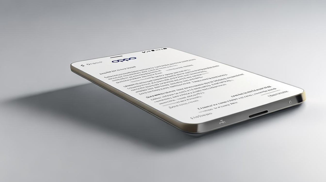 oppo手机怎么跟踪oppo手机