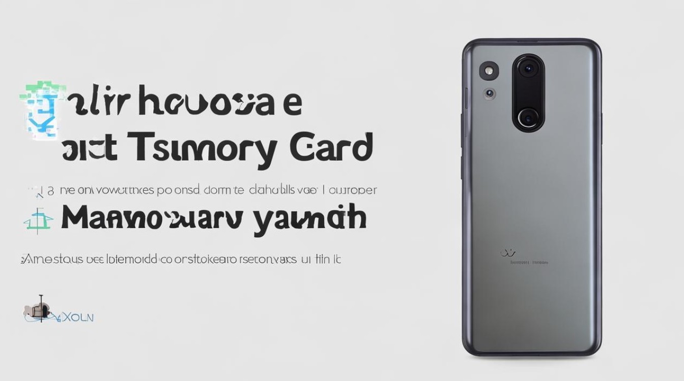 vivox5怎么用内存卡