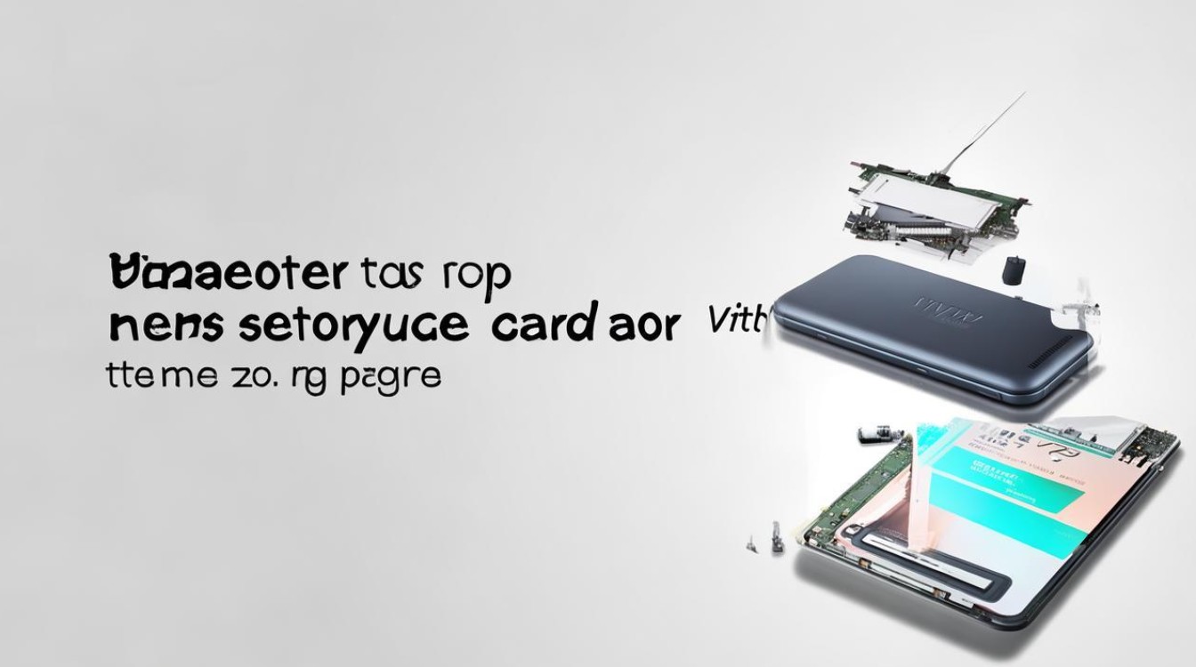 vivox5怎么用内存卡