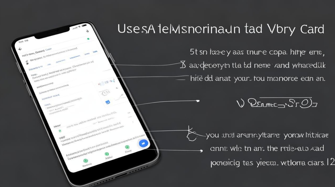 vivox5怎么用内存卡