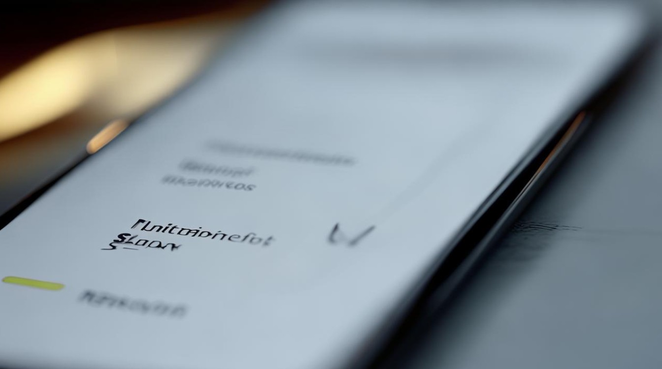 小米手机如何切换输入法