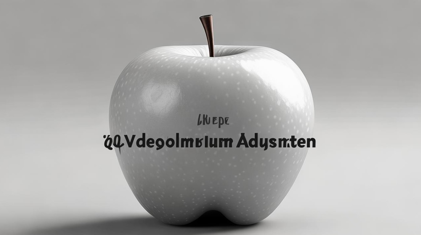 苹果qq视频很模糊怎么调整