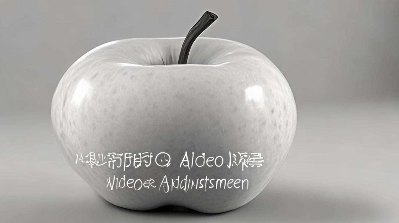 苹果qq视频很模糊怎么调整