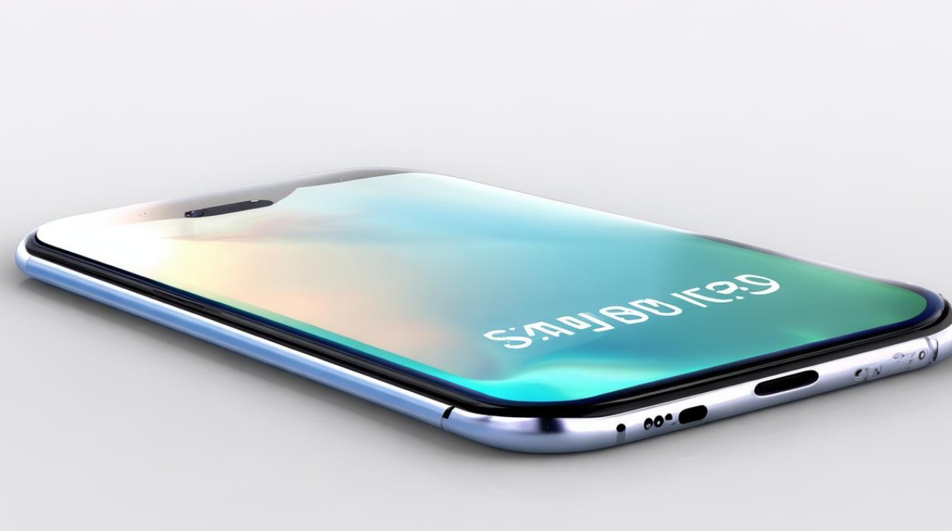 三星789怎么真假