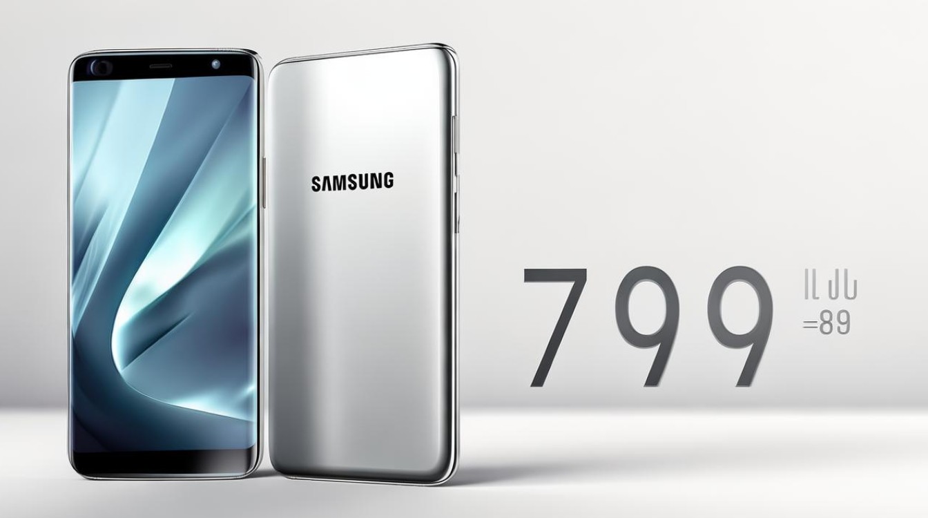 三星789怎么真假