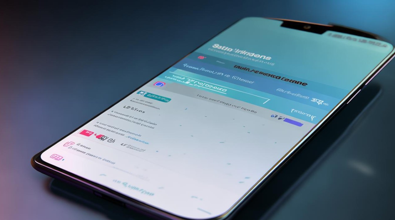 vivox5怎么设铃声