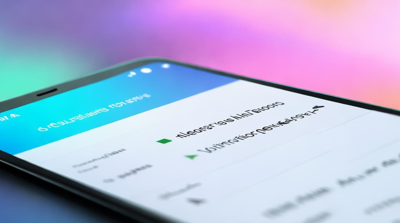 vivox5怎么设铃声