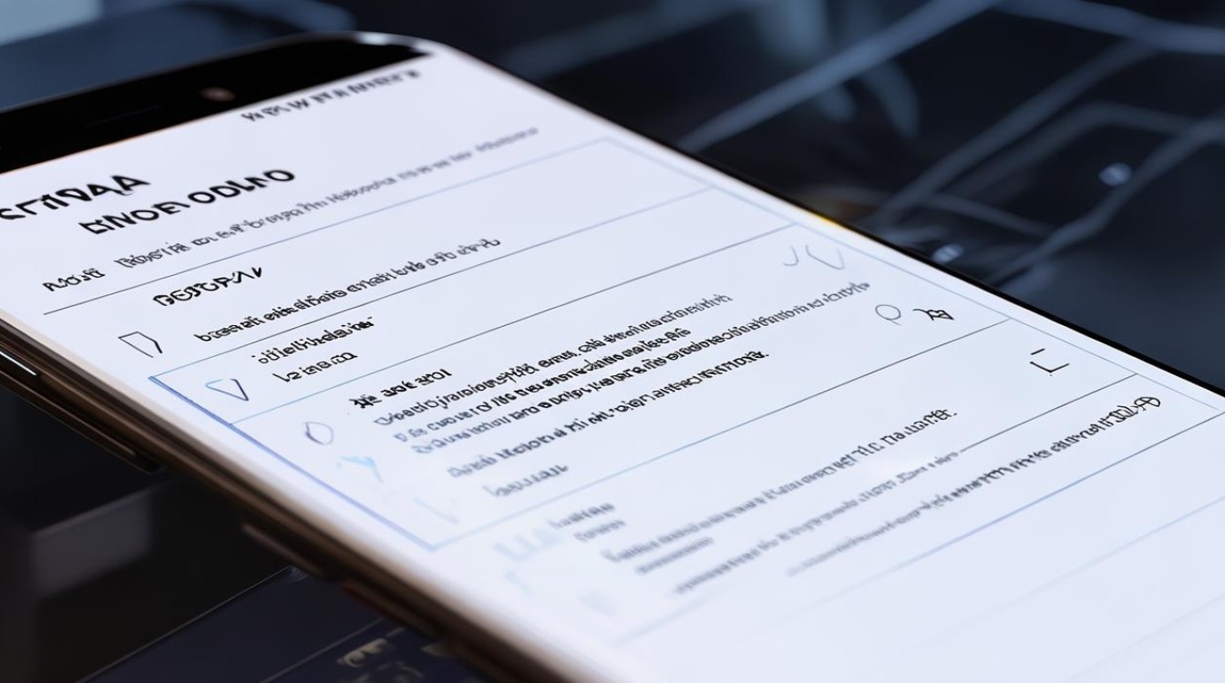 华为荣耀怎么开启dlna