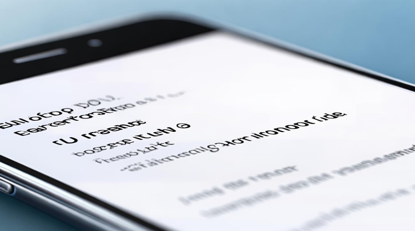 华为荣耀怎么开启dlna