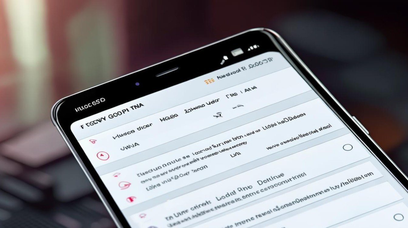 华为荣耀怎么开启dlna