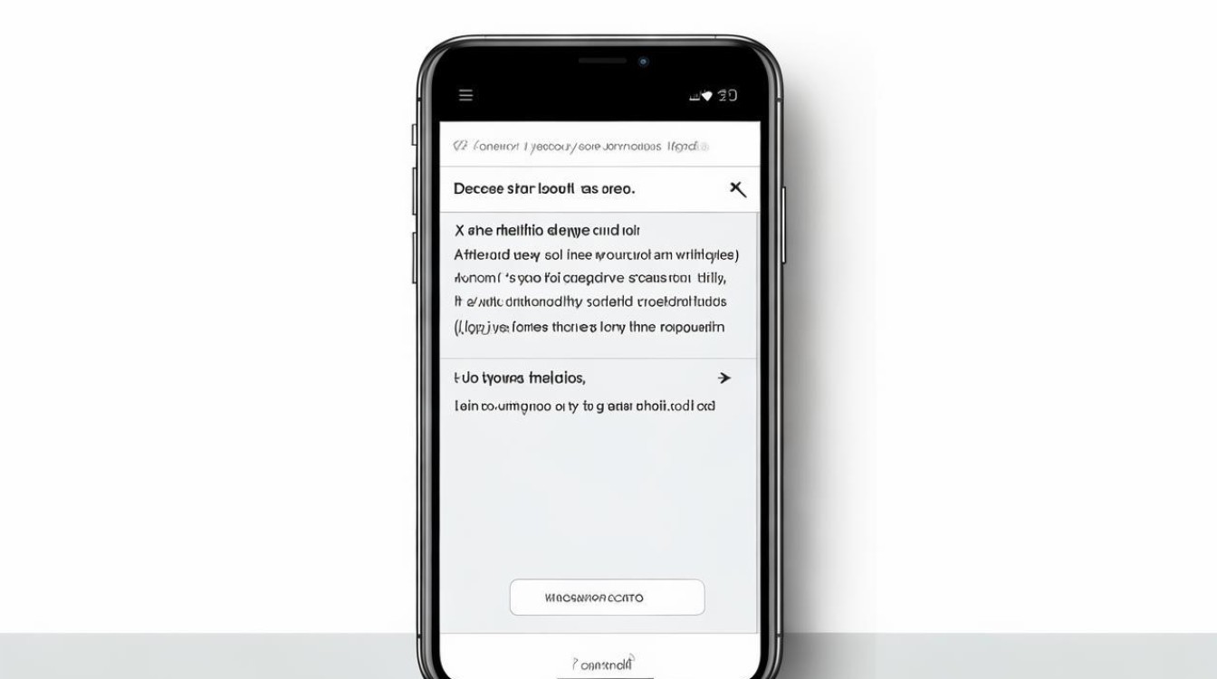 oppo怎么抹去oppo账号