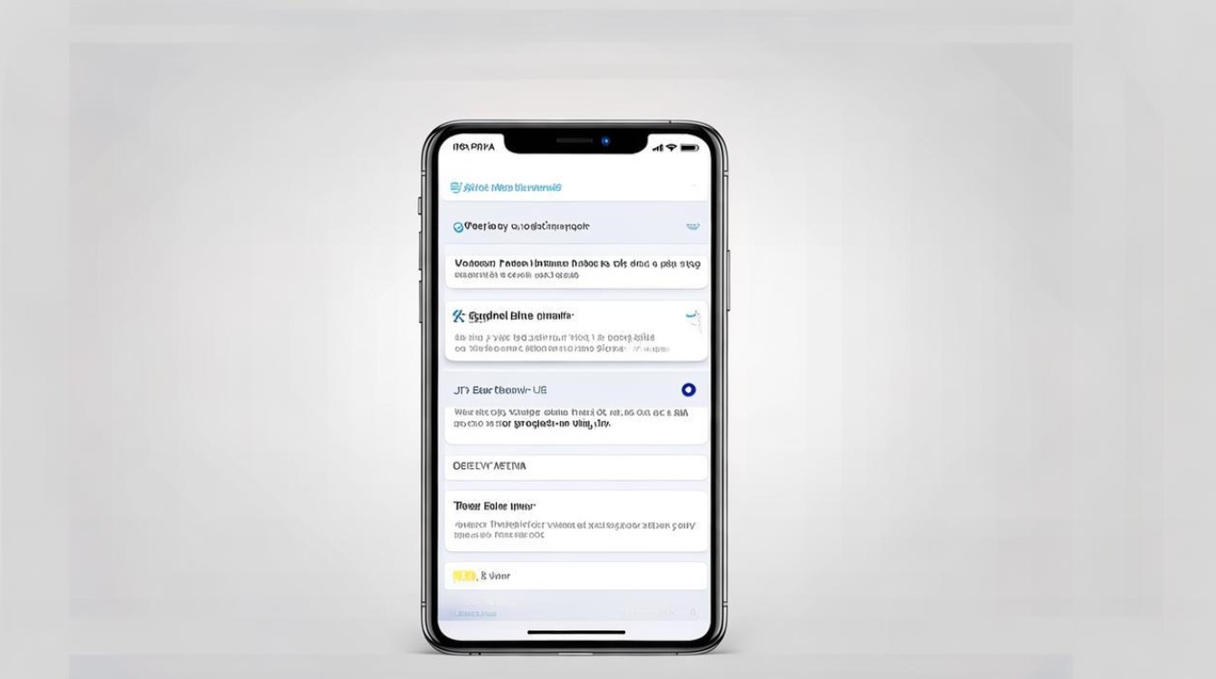oppo怎么抹去oppo账号