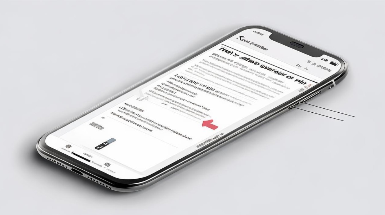 oppo怎么抹去oppo账号