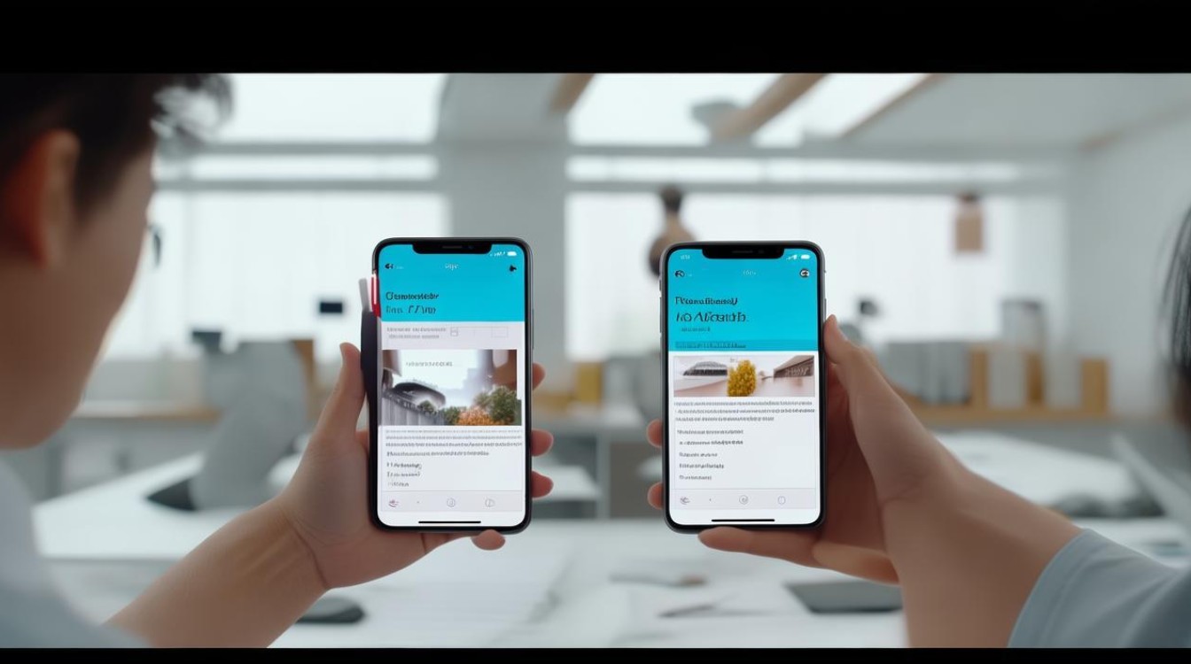 oppo怎么跟oppo互传