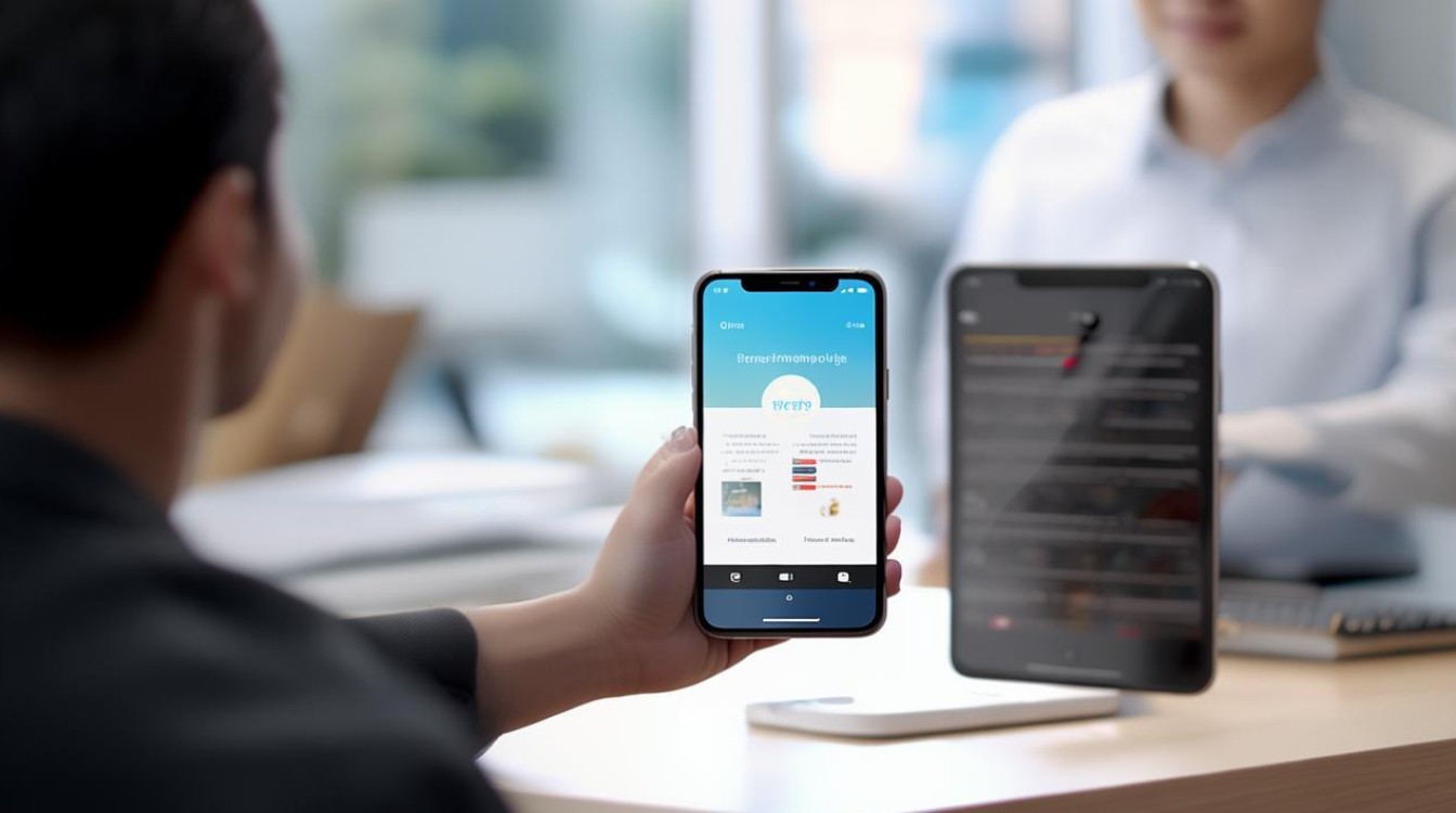 oppo怎么跟oppo互传