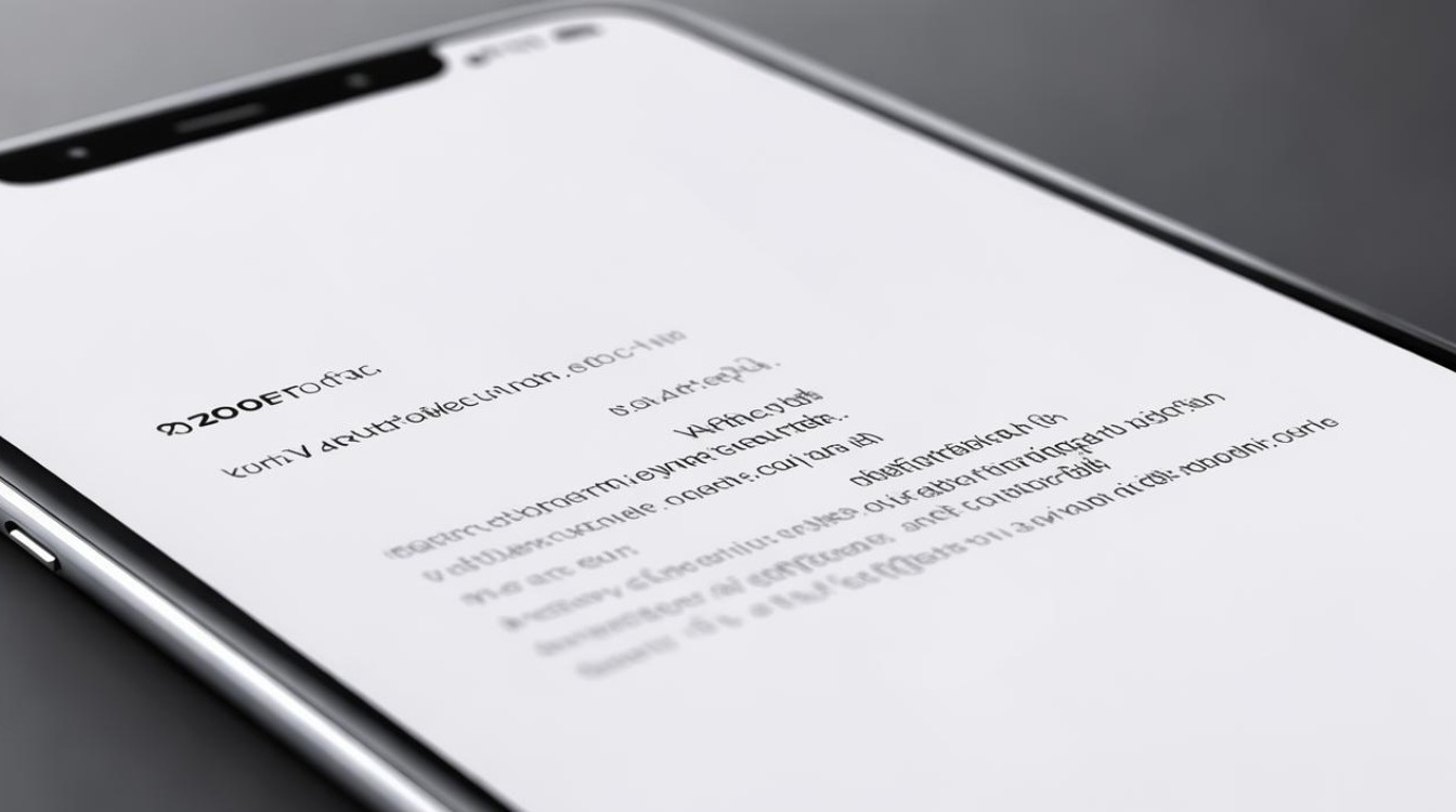 小米手机怎么关机