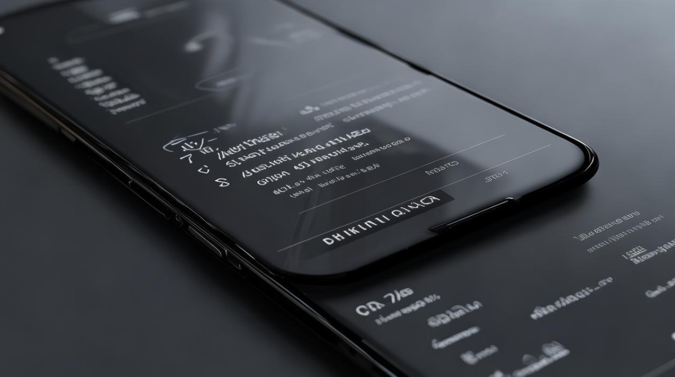 小米手机怎么关机