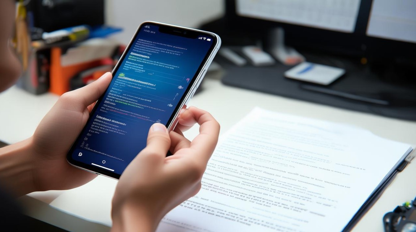 小米手机屏幕失灵如何解决