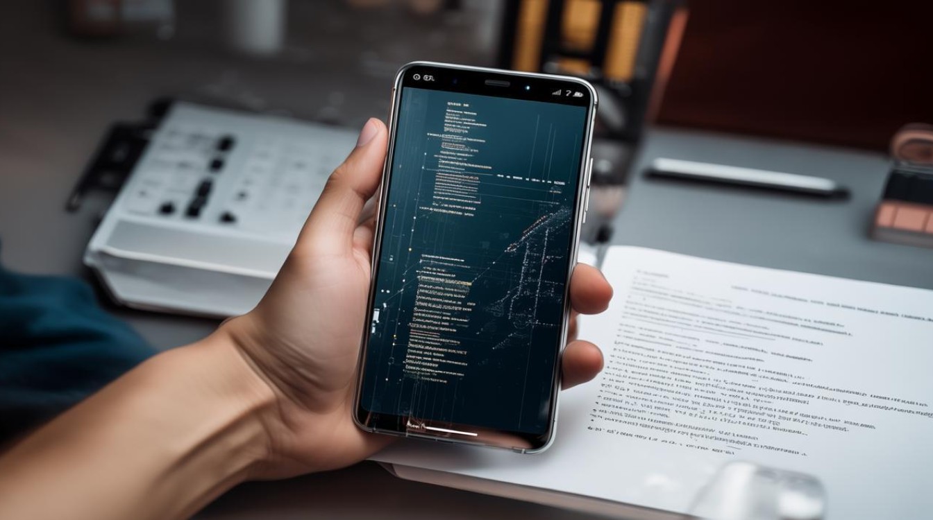 小米手机屏幕失灵如何解决