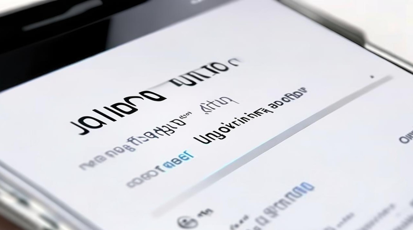 OPPO怎么卸载OPPO商城